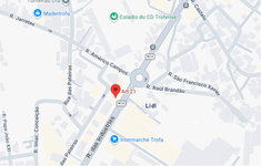 art21 mapa trofa