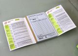 Angropi livro requisic 20170528 1250166681