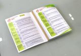 Angropi livro requisic 20170528 1536631611