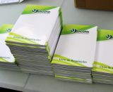 Angropi livro requisic 20170528 2087535875