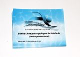 Aquaplace se 20170528 1667264144