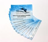 Aquaplace senha 20170528 1119099768
