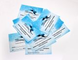 Aquaplace senha 20170528 2035827678