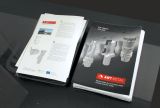 Catalogos awt m 20170528 1324069438