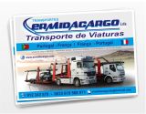 Ermidacargo ca 20170528 1687830095