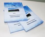 Livros aquaplace cap 20170528 1640564500