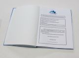 Livros aquaplace pag aber 20170528 1144387491