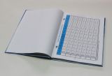 Livros aquaplace pag di 20170528 1360106199