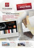 Modelstone vila rea 20170528 2050805673