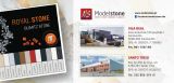 Modelstone vila real 20170528 1411490011