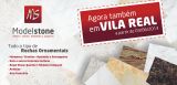 Modelstone vila real 20170528 1696581603
