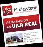 Modelstonevilareal est 20170528 1174660790