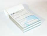 Pmr fichas de servic 20170528 1145068799