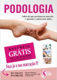 Sexto sentido flyer podol 20170528 1594495474