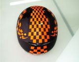 Capacete andrea1