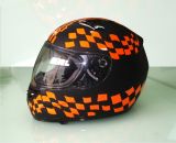 Capacete andrea2