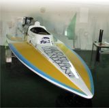 Barco fernanpecas 5