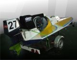 Barco fernanpecas 6