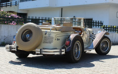 Comendador eduardo reis viatura mercedes 1920 002