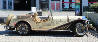 Comendador eduardo reis viatura mercedes 1920 003