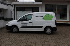Conceitex berlingo2