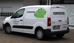 Conceitex berlingo3