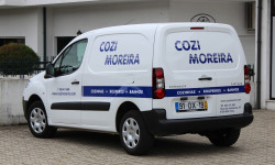 Cozi moreira peugeot partner 01
