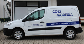 Cozi moreira peugeot partner 04