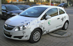 Ecorede1