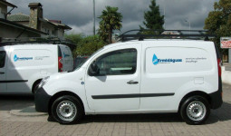 Ermidagua 1