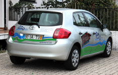 Escola conducao rio vizela 2