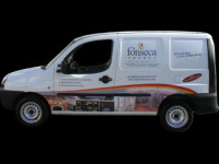 Fogoes fonseca1