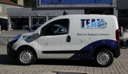 Gemiteam peugeot bipper3