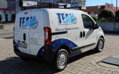 Gemiteam peugeot bipper7