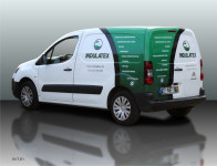Indulatex berlingo 001