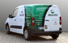 Indulatex berlingo 003