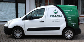 Indulatex berlingo 004