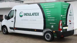 Indulatex renault trafic 01