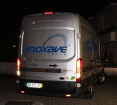 Inoxave transit2