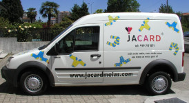 Jacard meias 1
