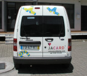 Jacard meias 4
