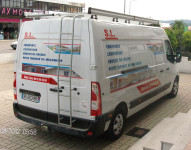 Sl france renault master2