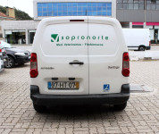 Sopronorte medicamentos veterinarios 2