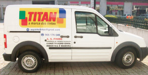 Titan2