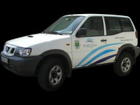 Trofa 20170528 1731165338