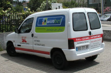 Winbel 2008 1