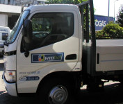 Winbel 2008 5