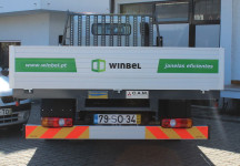 Winbel 2017 7