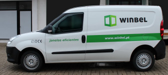 Winbel fiat doblo3