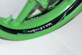 Jantes energy monster 2